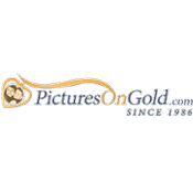 PicturesOnGold.com